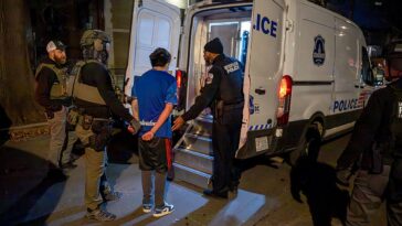 sen-chuck-grassley:-republicans-are-making-america-safer-by-restoring-law-and-order