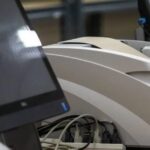 report:-attorney-general-todd-blanche-secured-dominion-voting-machines-from-2020-election-that-allegedly-showed-proof-of-foreign-involvement