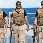 turkish-and-somali-forces-retake-hijacked-cargo-ship-–-14-somali-pirates-reported-dead