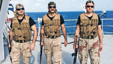turkish-and-somali-forces-retake-hijacked-cargo-ship-–-14-somali-pirates-reported-dead