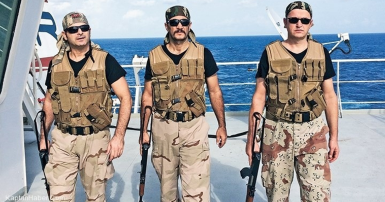 turkish-and-somali-forces-retake-hijacked-cargo-ship-–-14-somali-pirates-reported-dead