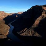 hikers-vanish-as-flash-flood-sweeps-through-grand-canyon