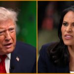 president-trump-vows-to-report-nbc’s-kristen-welker-to-fcc-for-“purposeful-inaccuracy”-on-his-near-perfect-endorsement-record