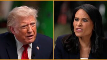 president-trump-vows-to-report-nbc’s-kristen-welker-to-fcc-for-“purposeful-inaccuracy”-on-his-near-perfect-endorsement-record