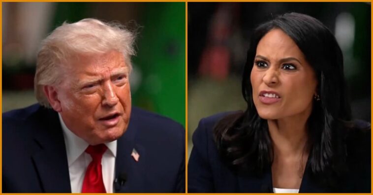 president-trump-vows-to-report-nbc’s-kristen-welker-to-fcc-for-“purposeful-inaccuracy”-on-his-near-perfect-endorsement-record