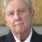 sen.-john-kennedy-sounds-the-alarm-—-admits-senate-republicans-have-zero-dollars-budgeted-for-maga-warrior-ken-paxton-in-texas-(video)