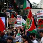 the-republican-party’s-grave-warning-to-american-jews-if-democrats-win