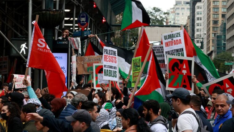 the-republican-party’s-grave-warning-to-american-jews-if-democrats-win
