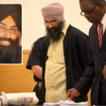 convicted-cabdriver-rapist-gurmeet-singh-stripped-of-us-citizenship-15-years-after-assaulting-passenger