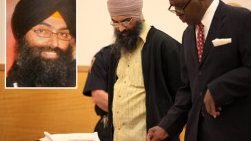 convicted-cabdriver-rapist-gurmeet-singh-stripped-of-us-citizenship-15-years-after-assaulting-passenger