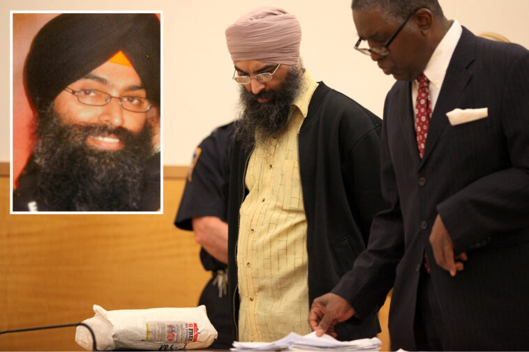 convicted-cabdriver-rapist-gurmeet-singh-stripped-of-us-citizenship-15-years-after-assaulting-passenger