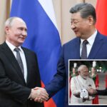 putin,-modi-and-xi-jinping-unite-for-anti-us-global-influence-summit