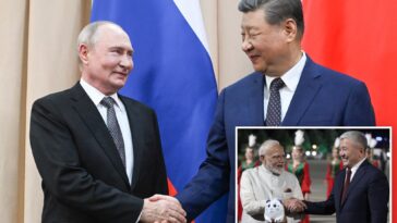 putin,-modi-and-xi-jinping-unite-for-anti-us-global-influence-summit