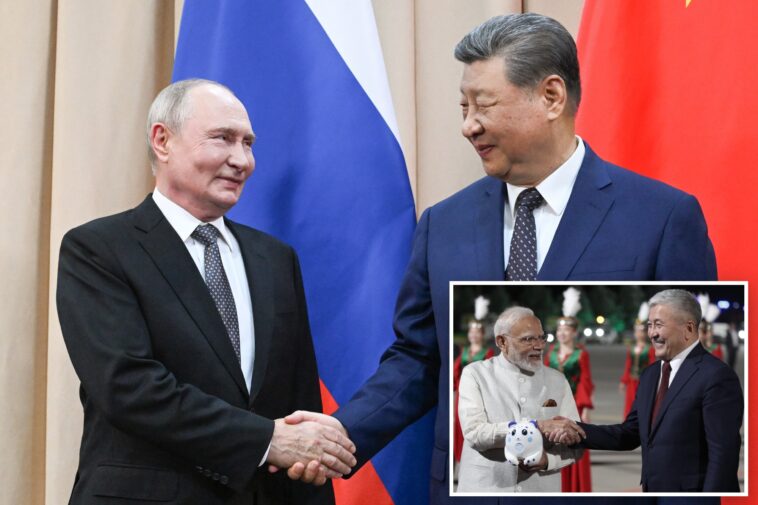 putin,-modi-and-xi-jinping-unite-for-anti-us-global-influence-summit