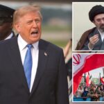 trump-calls-for-leaders-of-‘failed-nation’-iran-to-be-tried-for-‘war-crimes-against-humanity’-after-latest-us-strikes