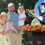 scottie-scheffler-reveals-what-he-did-after-winning-$10-million-tour-championship