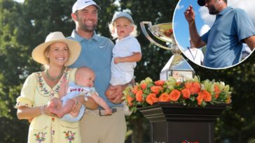 scottie-scheffler-reveals-what-he-did-after-winning-$10-million-tour-championship