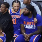 jalen-brunson-gets-candid-with-the-post-about-mitchell-robinson’s-‘bittersweet’-knicks-exit-for-celtics