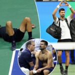 novak-djokovic-searching-for-answers-on-mysterious-health-issue-threatening-career-after-painful-us-open-exit