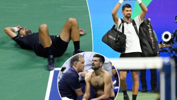 novak-djokovic-searching-for-answers-on-mysterious-health-issue-threatening-career-after-painful-us-open-exit