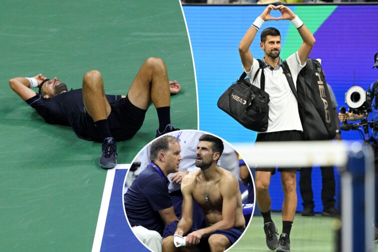 novak-djokovic-searching-for-answers-on-mysterious-health-issue-threatening-career-after-painful-us-open-exit
