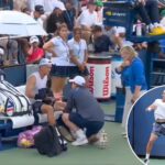 terence-atmane-feuds-with-trainer-after-being-denied-treatment-in-heated-us-open-scene