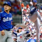 dodgers’-star-studded-rotation-gives-slumping-champs-real-chance-at-three-peat