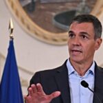 spanish-pm-sanchez-says-israel-and-russia-driving-disinformation-on-ceuta-illegal-migrant-crisis