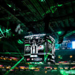 dallas-stars-will-not-host-pride-night-for-first-time-in-five-years