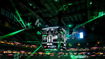 dallas-stars-will-not-host-pride-night-for-first-time-in-five-years