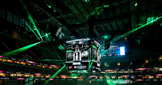 dallas-stars-will-not-host-pride-night-for-first-time-in-five-years