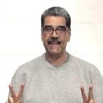 nicolas-maduro-flashes-‘peace’-sign-in-alleged-new-photos-from-ny-prison