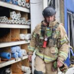 ukrainian-supermarkets-running-empty-amid-sustained-russian-attacks-on-supply-chains