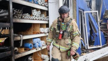 ukrainian-supermarkets-running-empty-amid-sustained-russian-attacks-on-supply-chains