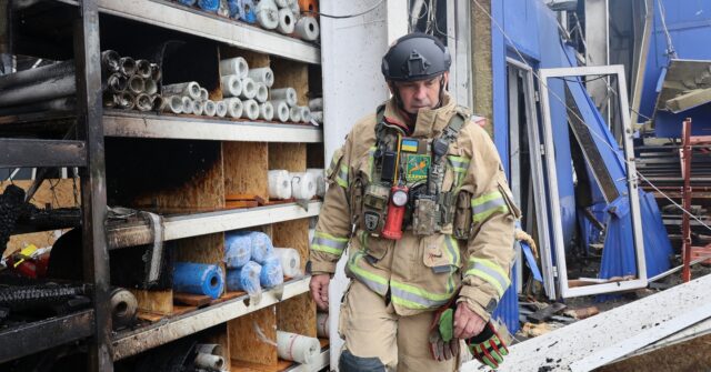 ukrainian-supermarkets-running-empty-amid-sustained-russian-attacks-on-supply-chains