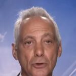 rahm-emanuel:-‘i-don’t-consider-democratic-socialists-part-of-the-democratic-party’