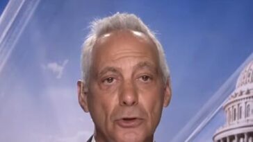 rahm-emanuel:-‘i-don’t-consider-democratic-socialists-part-of-the-democratic-party’