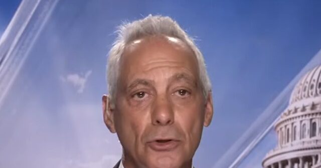 rahm-emanuel:-‘i-don’t-consider-democratic-socialists-part-of-the-democratic-party’