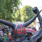 london’s-multicultural-notting-hill-carnival-sees-169-arrests-on-opening-day