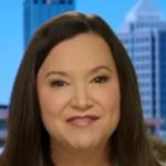 ashley-moody-claims-senate-gop-has-face-‘historic-obstruction’-from-democrats