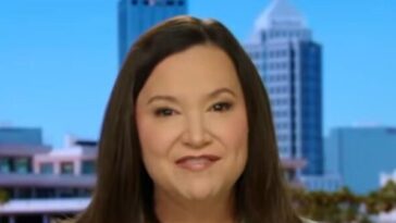 ashley-moody-claims-senate-gop-has-face-‘historic-obstruction’-from-democrats