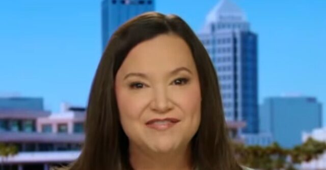 ashley-moody-claims-senate-gop-has-face-‘historic-obstruction’-from-democrats