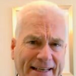 house-majority-whip-emmer:-‘the-senate’s-got-to-start-to-perform’
