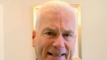 house-majority-whip-emmer:-‘the-senate’s-got-to-start-to-perform’