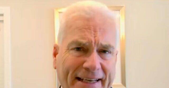 house-majority-whip-emmer:-‘the-senate’s-got-to-start-to-perform’
