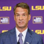 sec-lawyers,-lane-kiffin-and-death-valley:-college-football’s-week-1-is-set-for-for-fireworks