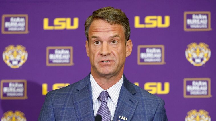 sec-lawyers,-lane-kiffin-and-death-valley:-college-football’s-week-1-is-set-for-for-fireworks