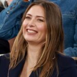 pittsburgh-youth-football-coach-loses-his-mind-&-fights-opposing-coaches,-maria-sharapova-at-the-beach-&-flair