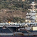 is-the-us-already-losing-to-china-on-innovation,-logistics-and-rapid-resupply?