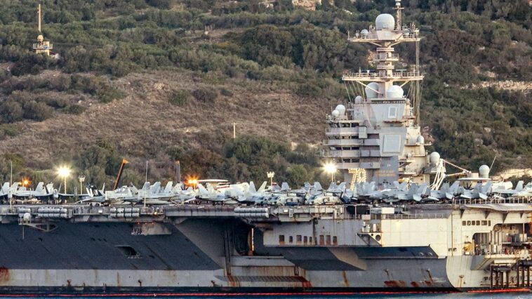 is-the-us-already-losing-to-china-on-innovation,-logistics-and-rapid-resupply?